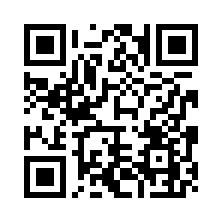 QR Code for 36ciZUNf4B3RhKsJvPT5co6SfrGvMvKso4