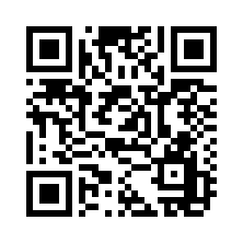 QR Code for 36cifdWW1MXFxT2bHH5W65NcHh2MV9bcmf