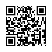 QR Code for 36cig993m9P7Gxtc8uZjhVj3PjD6ht3CEj
