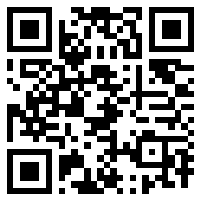 QR Code for 36ciim2XHJfawgFHDbMuGkfrDsuCWmgvTq