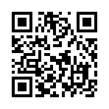 QR Code for 36civyRKHMnKK8ApwTP4eHrwLY5D2kurZu