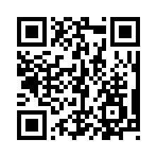 QR Code for 36ciwb6X7XDuLESNj9mT7x8Xq5gmkZT2kc