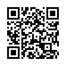 QR Code for 36cixArwxwtSPStBp5R2iQQ8huqNBQ8wSC