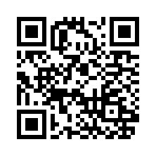 QR Code for 36cj28G7s3cGFf8N4gQ22CSX2S8967BmJo