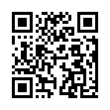 QR Code for 36cj4xDoTKqgjue7nirouNATtiGAeVs25o