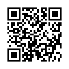 QR Code for 36cj9zGhnAzG2YVNUj6s48gXMkm7gfrBe8