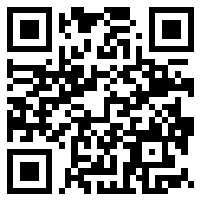 QR Code for 36cjBxpcGn2DJpgNiwcj4Rc2Br4e5BB6AJ