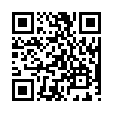 QR Code for 36cjMCusbHwZjmb6Lt47JK6oRKMZ2WHHNJ