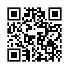 QR Code for 36cjPRjFr9aUxmtmhYUByBXk2Uy8utarr3