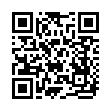 QR Code for 36cjPiXk6tTGY3Jc1AtG4dsAkatJTzLMCZ