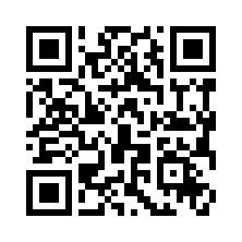 QR Code for 36cjSnT4FeWtrr7cVMsfiyDXkCCuF3qaiR