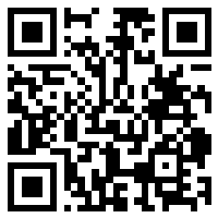 QR Code for 36cjXxvyMBvByq7Cro92HjBTWVP24szpdW