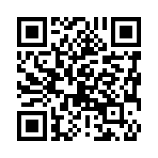 QR Code for 36cjbcPSR79UdrC9cuT2JFGztdMKYgXGxb