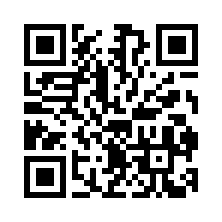 QR Code for 36cjmQF5Ut2GoCxoCa3MDisKbPU3g5k544
