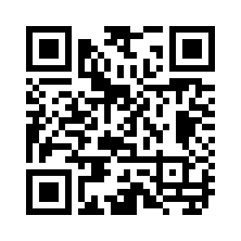 QR Code for 36cjsXd3rxUodTUd6LZQbXgPf8A3hUX77d