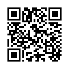 QR Code for 36ck16insLSnTXYuQGAx2ifbs8amNWY9xT
