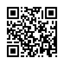 QR Code for 36ckAazAg5A3ytssCkegQ2D87RezL7XV9L