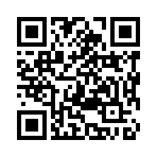 QR Code for 36ckCy1ZWSNTiGr2ZfLNhfbvMt9jUNFLnk
