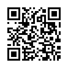 QR Code for 36ckF6xUmATSe7C7312Hfj48k55ncht1P1