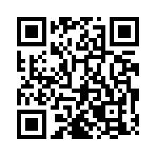 QR Code for 36ckFjY5LC79fn2oDs337fTRmBNhorCFpM