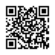 QR Code for 36ckKHxCh8D4MHBx2ysEF4fDHn4VZ18sbt