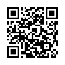 QR Code for 36ckPL7oSTTG2wZwa2b9sriFTHFjFNzCPu