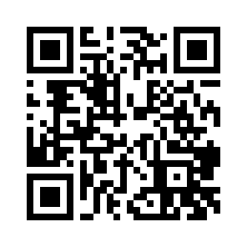 QR Code for 36ckUp4DVXdkCtPbMuVKPYQAtVVdmrD79p