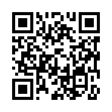 QR Code for 36ckVeXcVsvTYck8iXeudDFGRJ3Mr59TB5