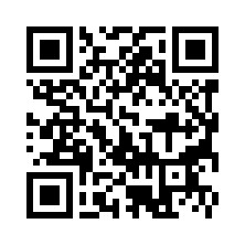 QR Code for 36ckWoK3fx6HDvpsXF7GSWh3YMQf64uMji
