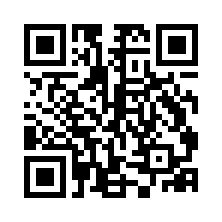 QR Code for 36ckZUYRokhKZY5iWTNNz6FFN3CFspWLbc