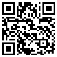 QR Code for 36ckayAcK84iiK7B1hCeLTPjusJ1W9jfkW
