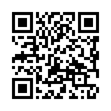 QR Code for 36ckcDVpRUQ1AAZebbDXhNkTSaaDc8KVqF