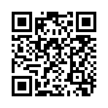 QR Code for 36ckcXJqpyNQe9CsPuWSJyssNqmtGvNfgt