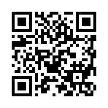 QR Code for 36ckg6owUAzAdL9vt55opScuDSTUwfnk4K