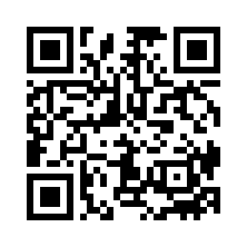 QR Code for 36cm4b3PybjjJKdUGGYdTrBSMYsBVLE2iF