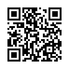 QR Code for 36cm7712pnSucwftS2nZvuxbumAw6JK6Us