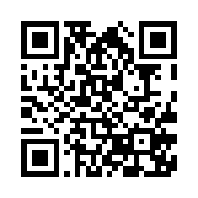 QR Code for 36cm8wSSEDTpgBna2JcX6EfHe2NM4Vwp6i