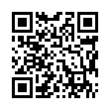 QR Code for 36cmDNr2vmLrQqMUTQTHFKbHEahGaunKim