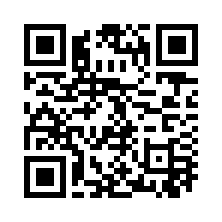 QR Code for 36cmDbc6QBvZ4YEC5DCf3zyiSenarrvwgG