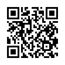 QR Code for 36cmFpwxXmCbPMLZGYwj7XwjBNfaaqp2i9