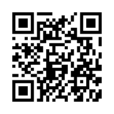 QR Code for 36cmToJ1QsQK6d2SH7PPfc4uJGXVVauZJF