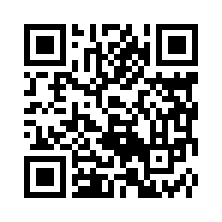 QR Code for 36cmVxiBmSFZdSy3pv5mG2Y2HZKh77iKYe