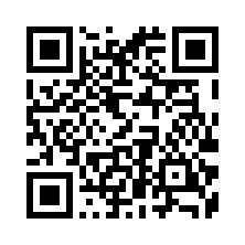QR Code for 36cmbfUDja3i9EvHr9RVcxZeESMizoS5EC