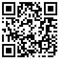QR Code for 36cmpJfC24uX8AxvNx6u2z8JmuuogYNMBH