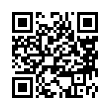 QR Code for 36cmvShDbXvNw5VsSW85rkGfToVjNwFCLB