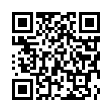 QR Code for 36cn8HGLa7GJawcGpffqVzeCFaMFXQ7unk