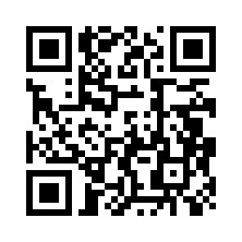 QR Code for 36cnCta9z1pJdTYcLeyG8b8xWdY5SoMfPy