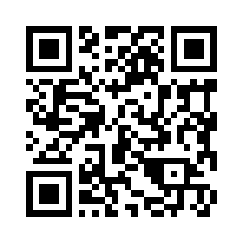 QR Code for 36cnGL5sGDFZFmtjJ5F6Gph56g8fD5FTqJ