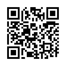 QR Code for 36cnJJDdH8SBjsUNW4v9Cp2kPQrDGwsBE6