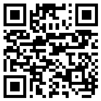 QR Code for 36cnPyJw2g6PJdSMRyVhbDCQKkVZDLsfmC